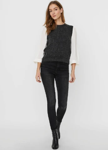 Жилет Vero Moda (245183804)