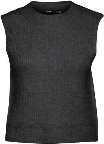 Жилет Vero Moda (245183804)