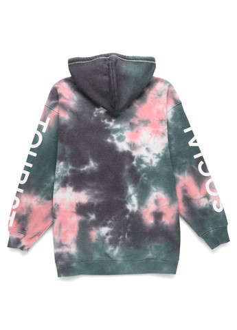 Худі Hollister (334151088)