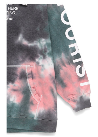 Худі Hollister (334151088)