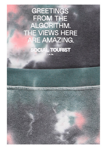 Худі Hollister (334151088)