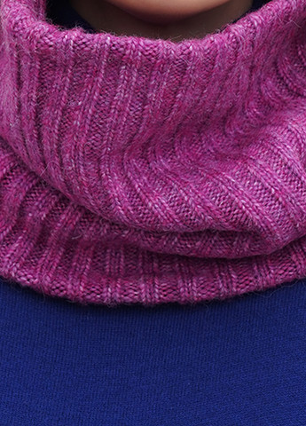 Шарф-снуд C&A (315392419)