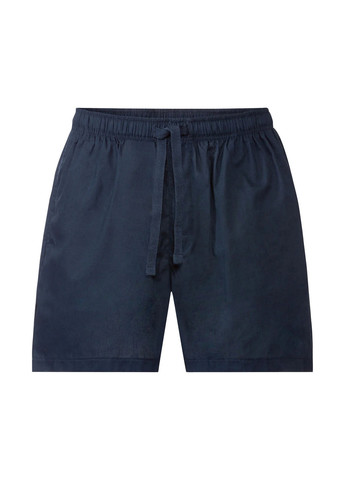 Пижама (футболка, шорты) Livergy (327538513)