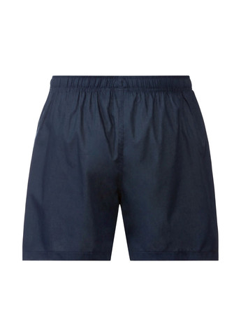 Пижама (футболка, шорты) Livergy (327538513)