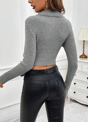 Топ SHEIN (330763380)