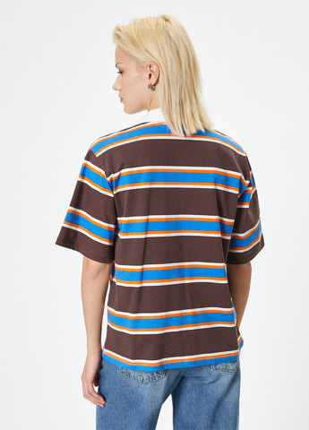 Поло KOTON (329437387)