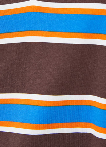 Поло KOTON (329437387)