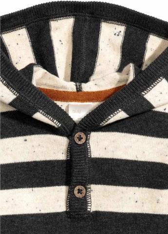 Худи H&M (184149768)
