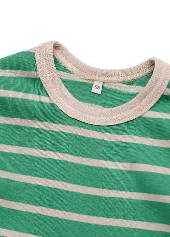 Лонгслів ArDoMi (216176634)