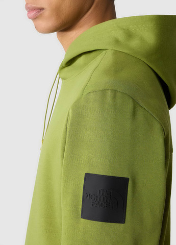 Худі The North Face NF0A8583M201 (327368854)