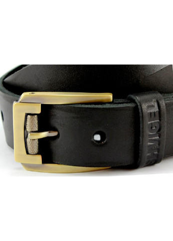 Ремінь Shvigel (232262869)