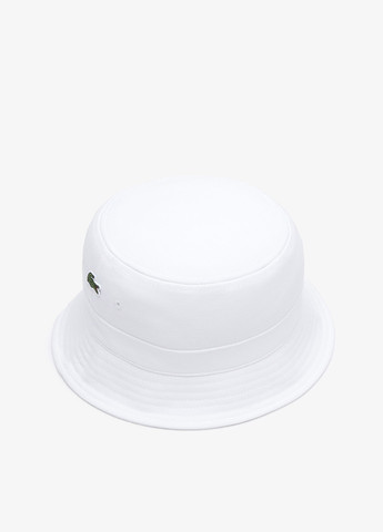 Панама Lacoste (329059659)