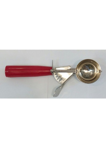 Ложка для мороженого М-1292 Empire (253625471)