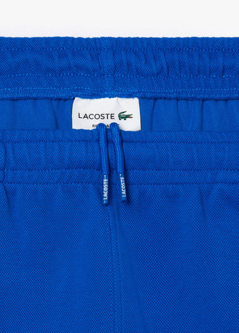 Штани Lacoste (329694553)