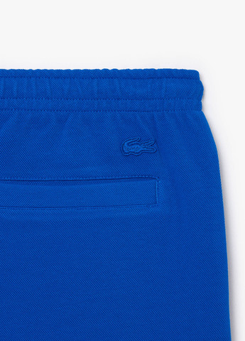 Штани Lacoste (329694553)