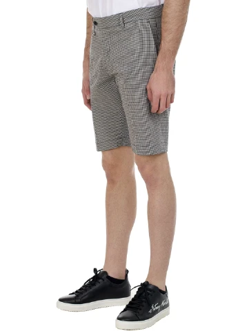 Шорты Antony Morato (235410875)