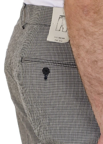 Шорты Antony Morato (235410875)