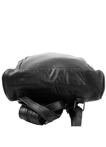Женский кожаный рюкзак 23х25х7 см TuNoNa (253032008)