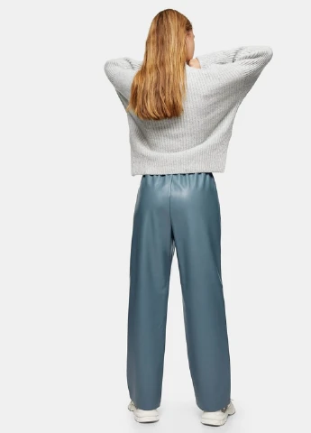 Брюки Topshop (257242303)