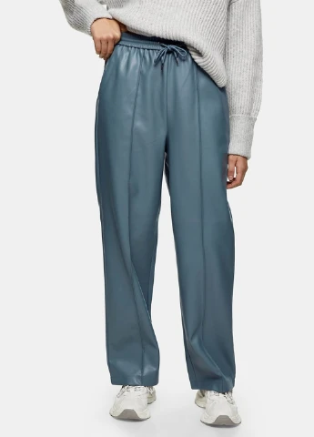 Брюки Topshop (257242303)