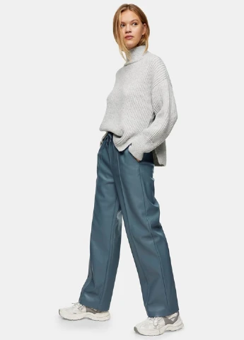 Брюки Topshop (257242303)