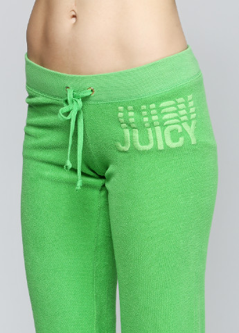 Брюки Juicy Couture (28448131)