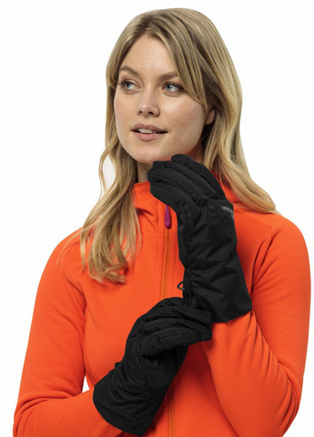 Рукавички Jack Wolfskin 1911521_6000 (299997286)