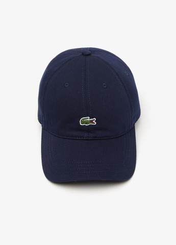 Кепка Lacoste (363619831)