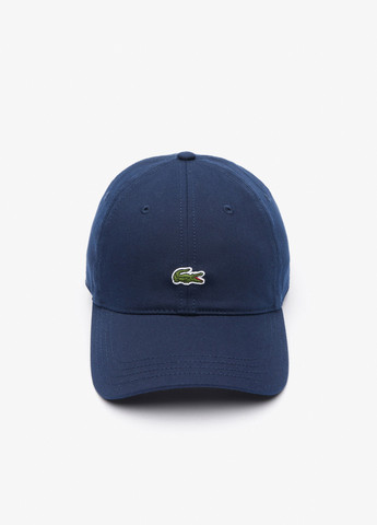 Кепка Lacoste (363619831)