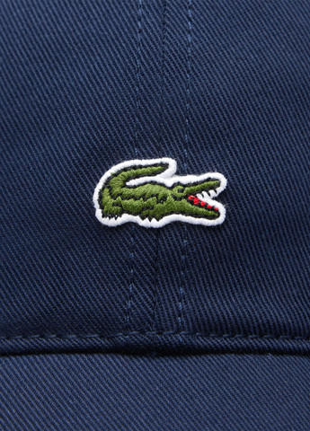 Кепка Lacoste (363619831)