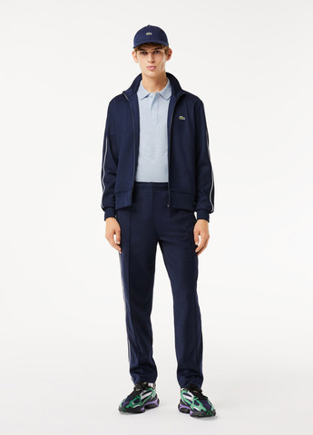 Кепка Lacoste (363619831)