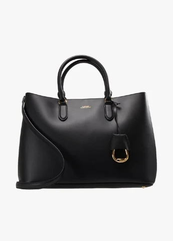 Сумка Ralph Lauren (194709029)