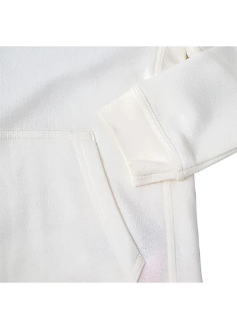 Толстовка B NSW PO HOODIE AF SNK HOOK Nike (256006268)