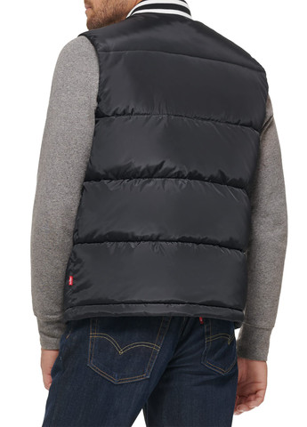 Жилет Levi's (302147034)