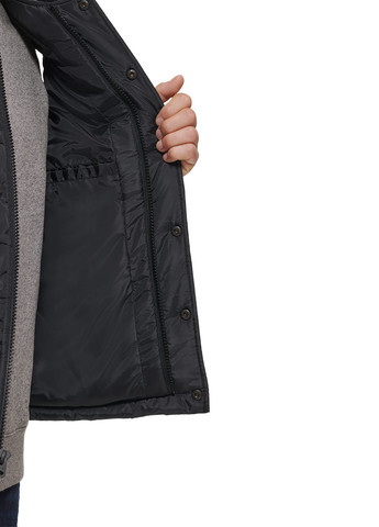 Жилет Levi's (302147034)