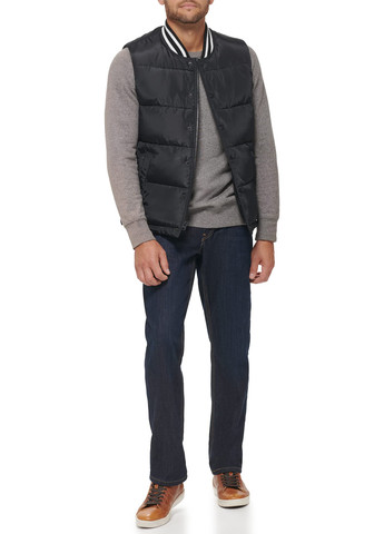 Жилет Levi's (302147034)