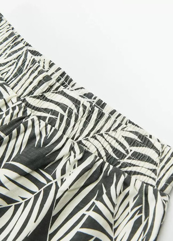 Шорти Cool Club (317653711)