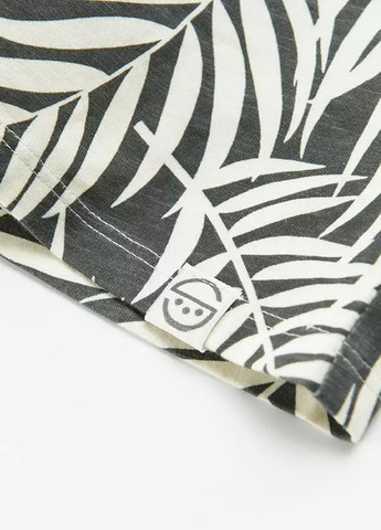 Шорти Cool Club (317653711)