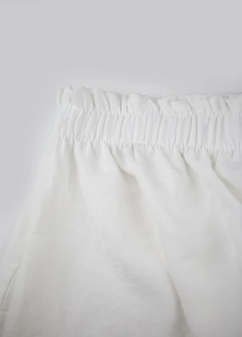 Шорти Boohoo (252443411)