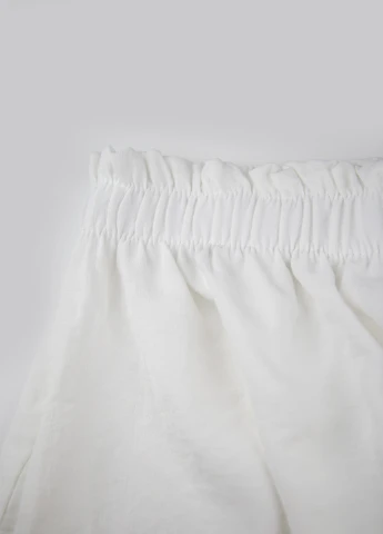 Шорти Boohoo (252443411)