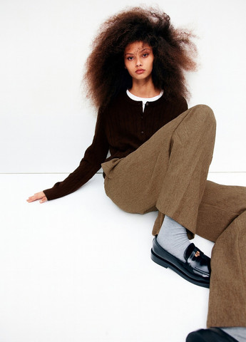 Кофта H&M (361285959)