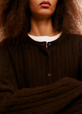 Кофта H&M (361285959)