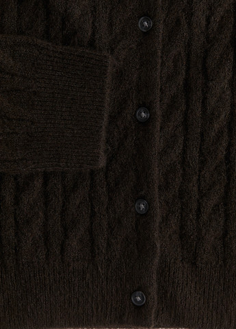 Кофта H&M (361285959)