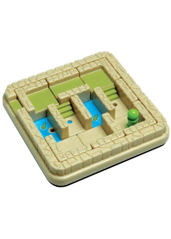 Настільна гра Храм - ловушка (SG 437 UKR) Smart Games (249598623)