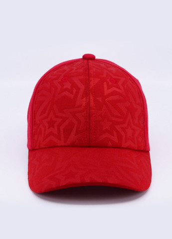 Кепка Cofee Collection (298488087)