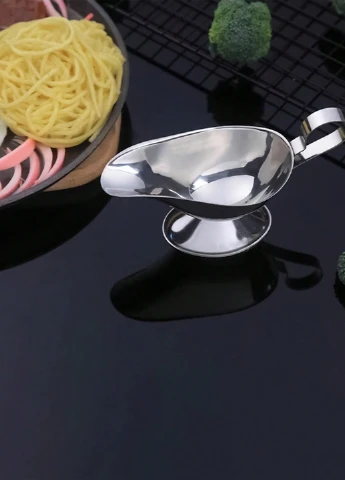 Соусник SHEIN (330763719)