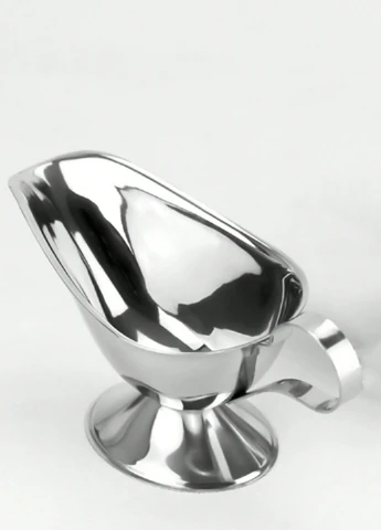 Соусник SHEIN (330763719)