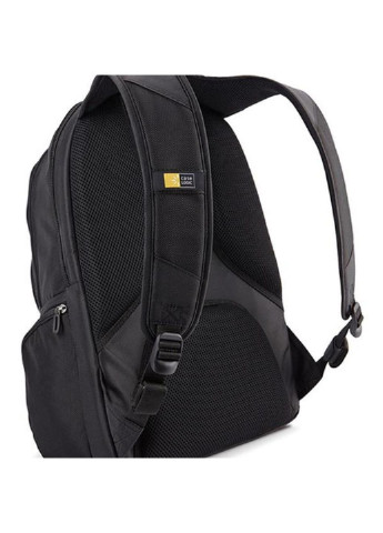 Рюкзак для ноутбука 15.6" RBP-315 (Black) (3201632) Case Logic (251880600)
