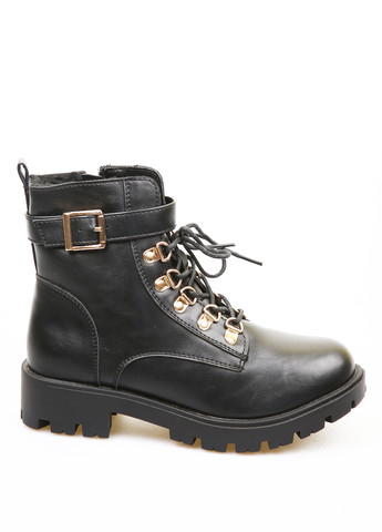 Черевики No Brand (352452935)