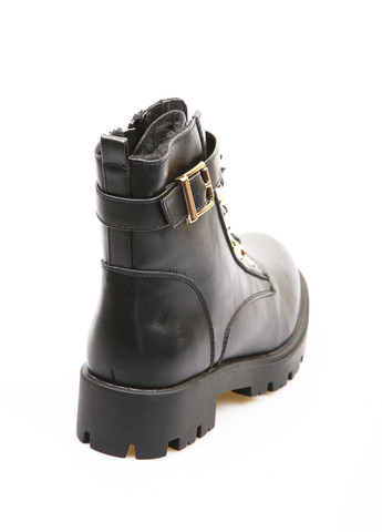 Черевики No Brand (352452935)